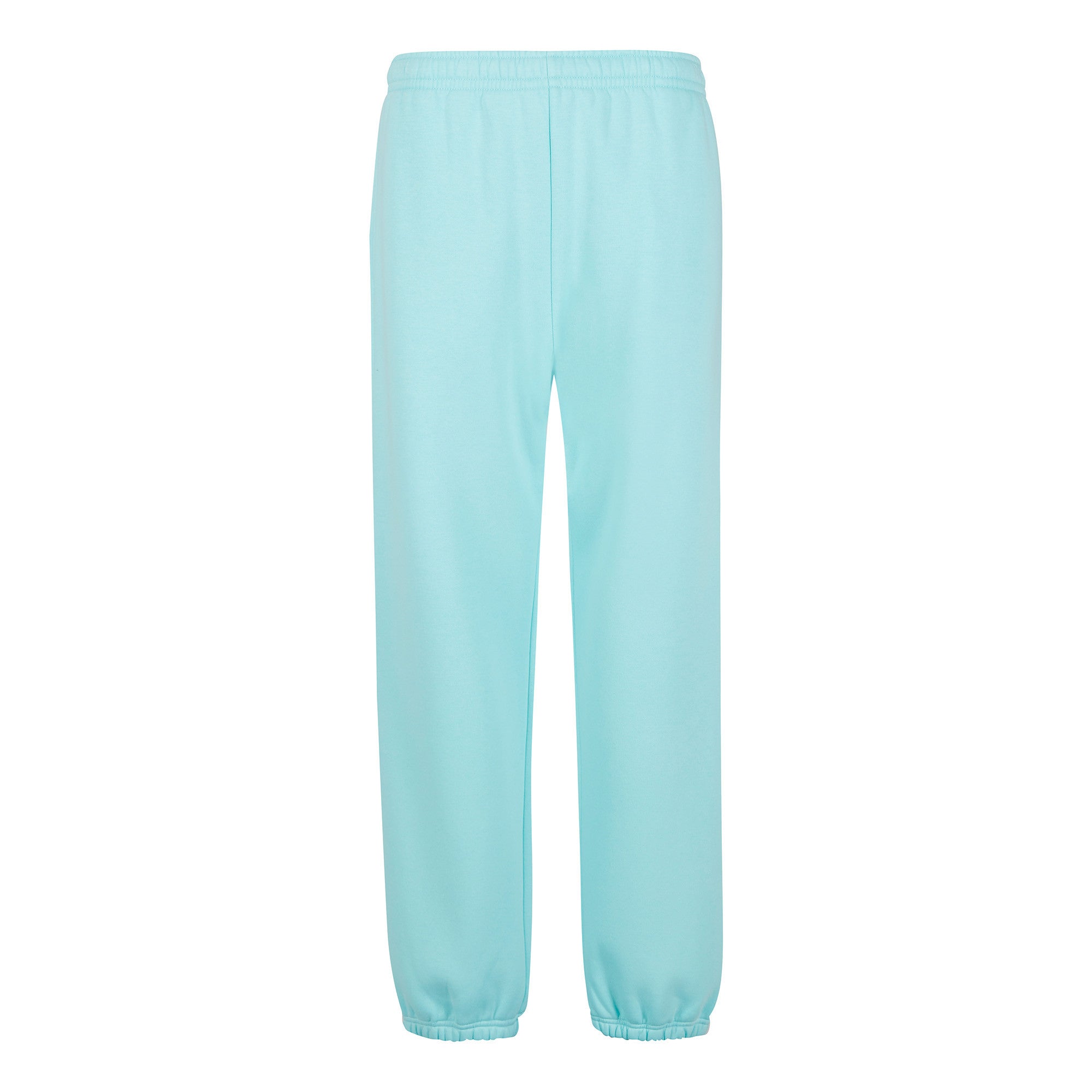 Fluffy Sweatpants | BERYL BLUE