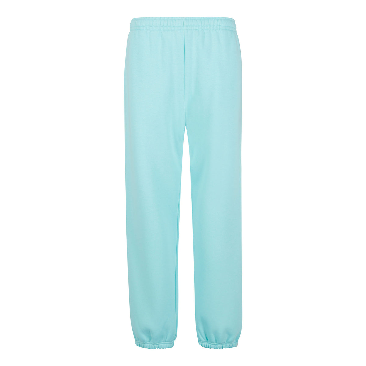 Fluffy Sweatpants | BERYL BLUE