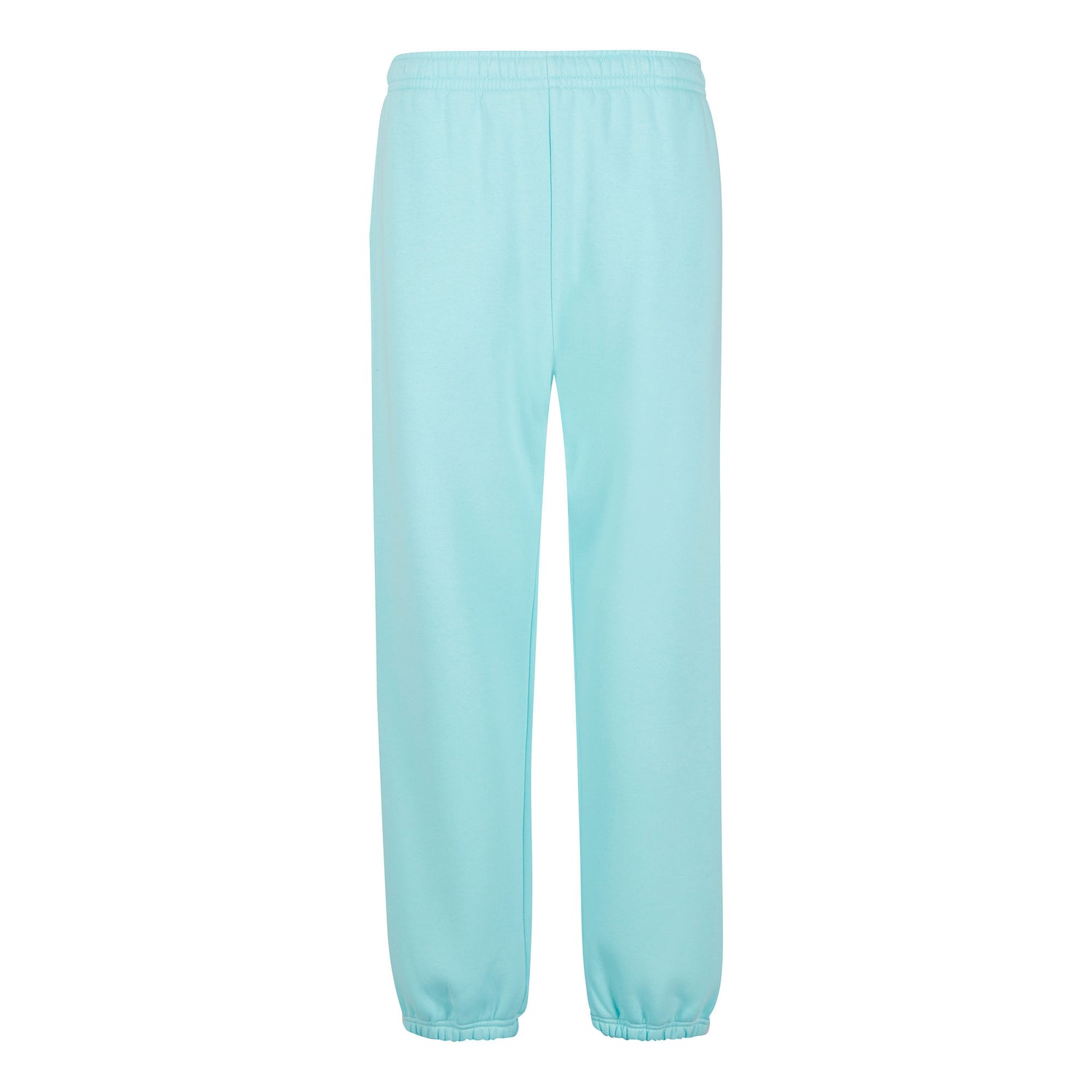 Fluffy Sweatpants | BERYL BLUE