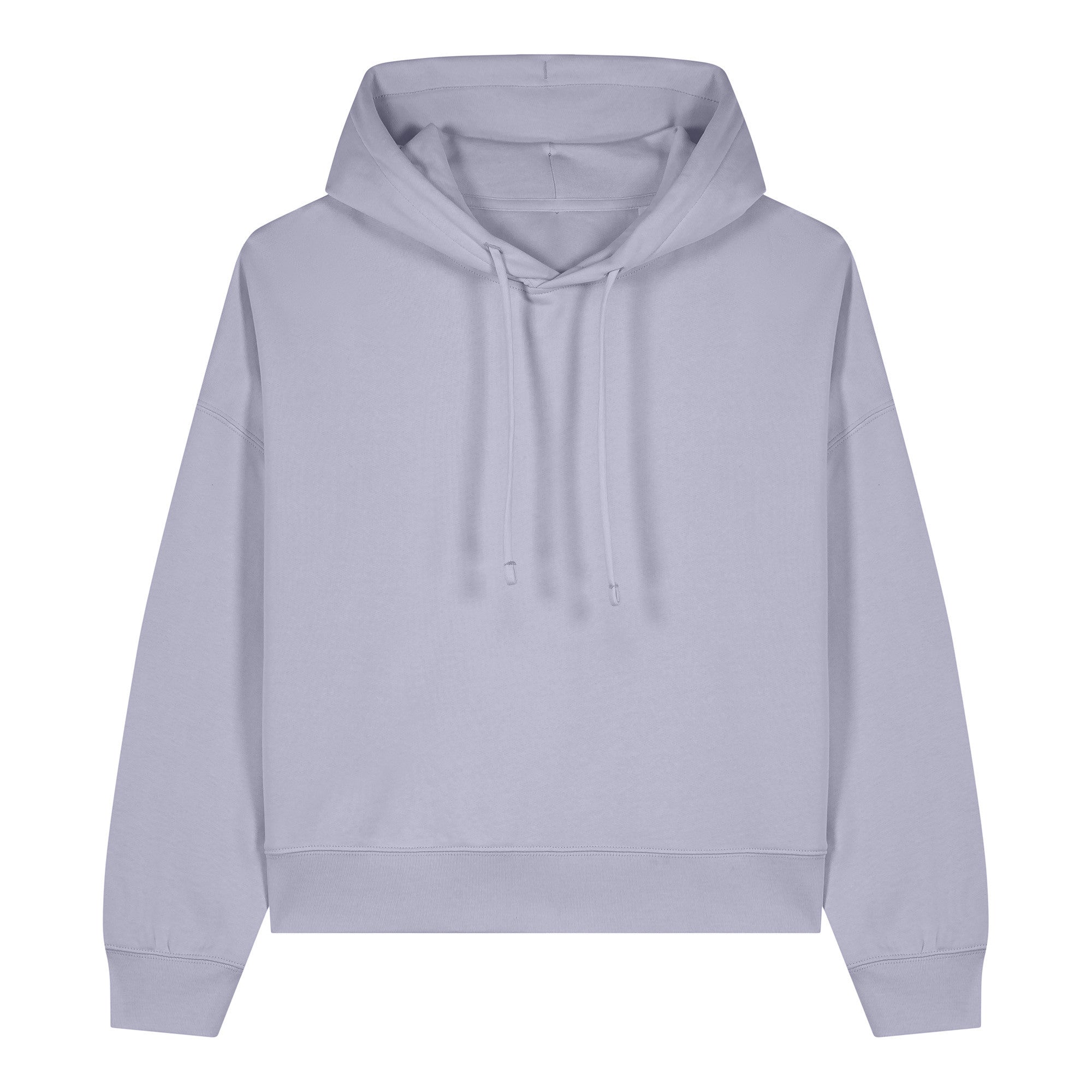 Banana Moon Clothing