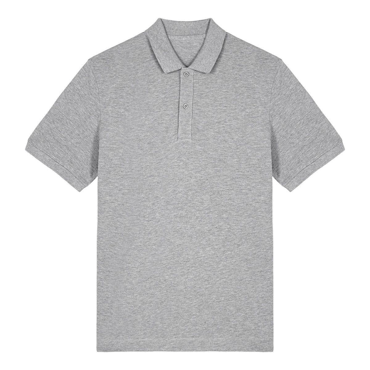 Prepster 2.0 | HEATHER GREY