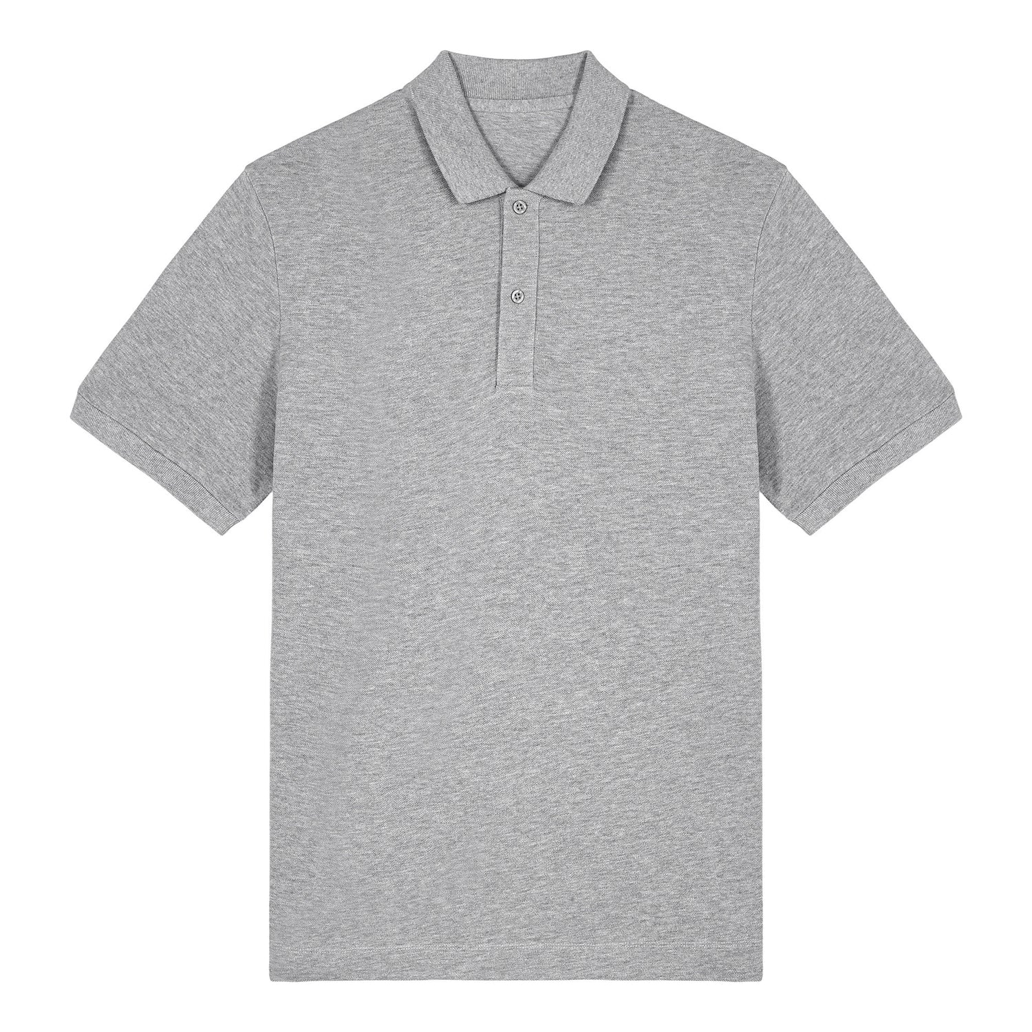 Prepster 2.0 | HEATHER GREY