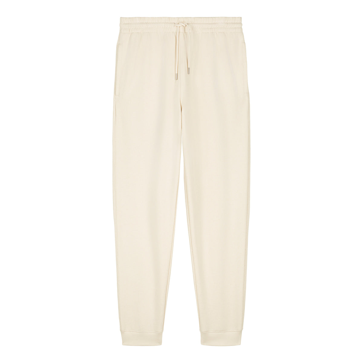 Unisex Mover 2.0 Iconic Jogger Pants | NATURAL RAW