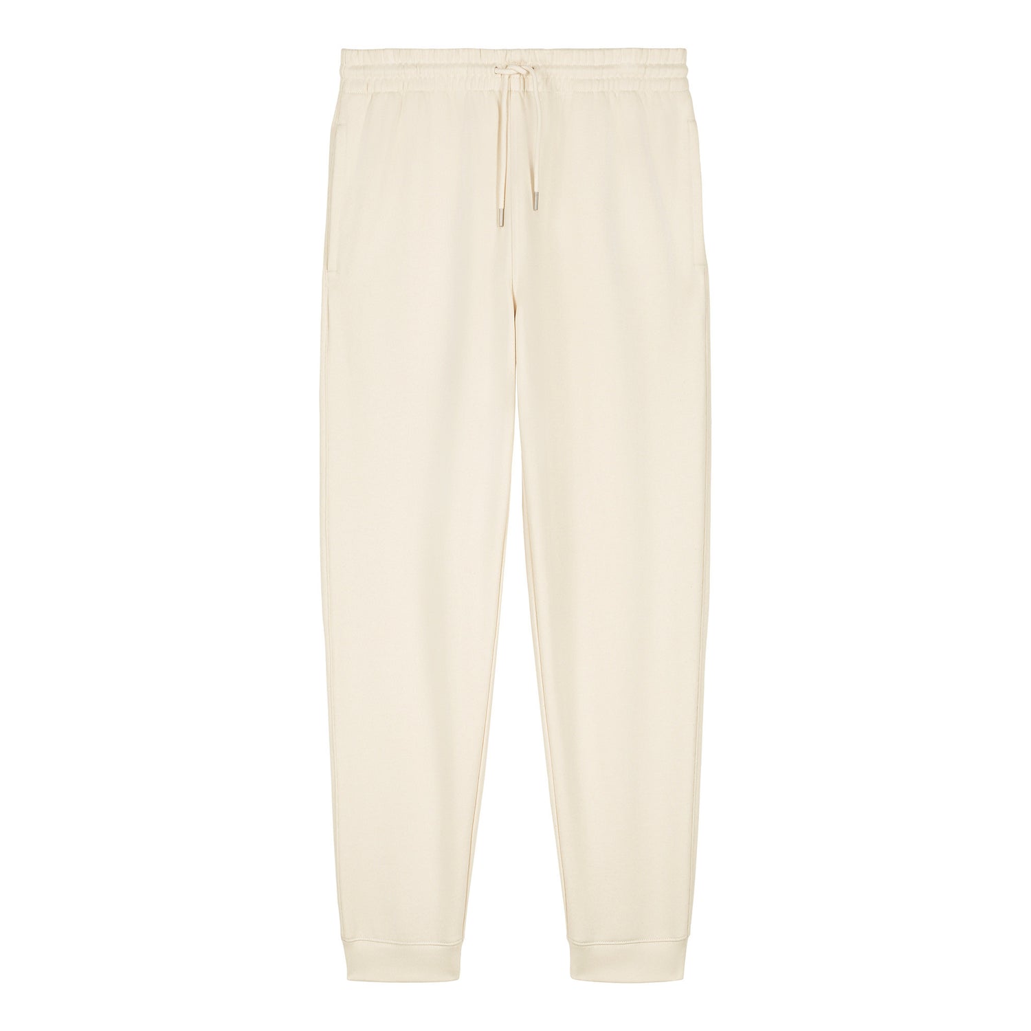 Unisex Mover 2.0 Iconic Jogger Pants | NATURAL RAW
