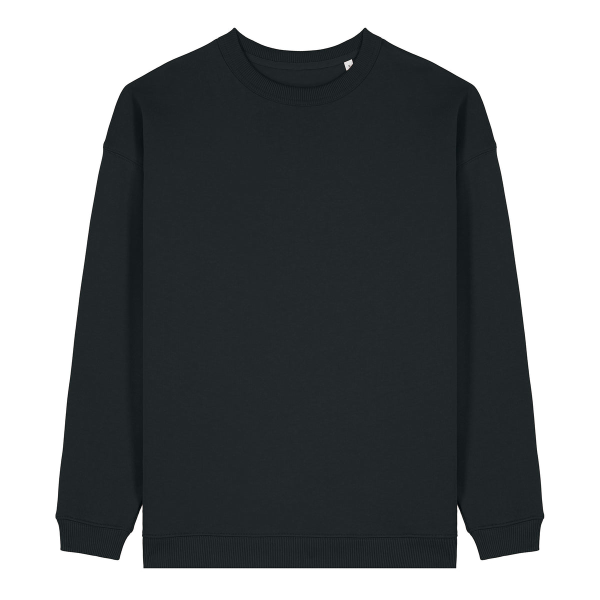 Stella Paloma | BLACK