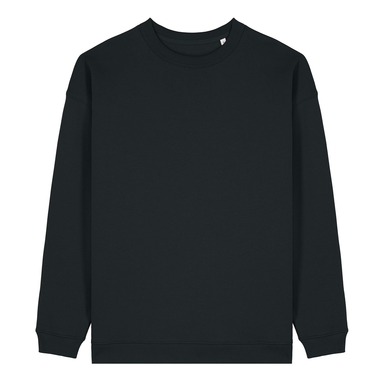 Stella Paloma | BLACK
