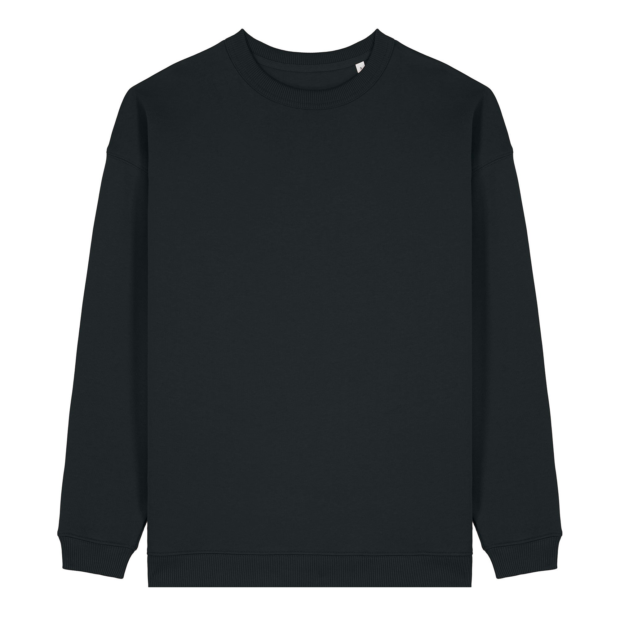 Stella Paloma | BLACK