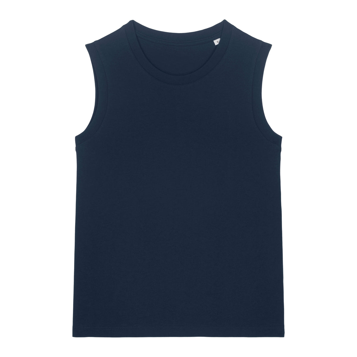 Stella Mia | FRENCH NAVY