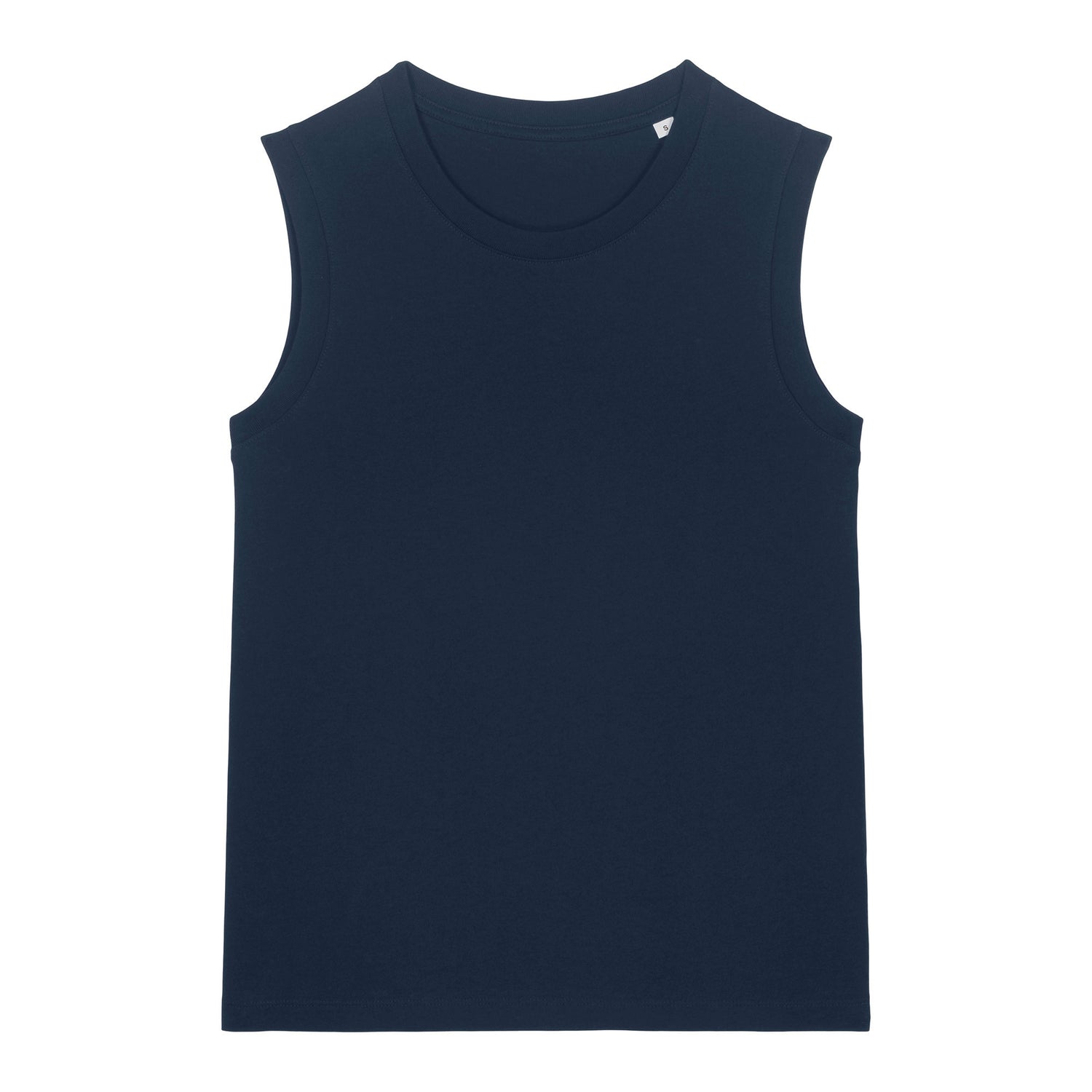 Stella Mia | FRENCH NAVY