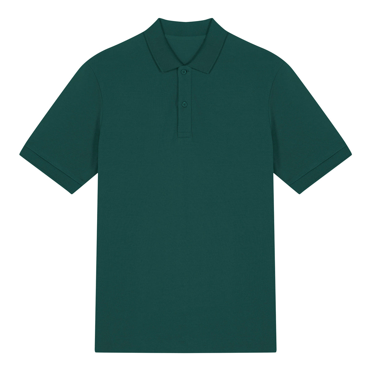 Prepster 2.0 | GLAZED GREEN