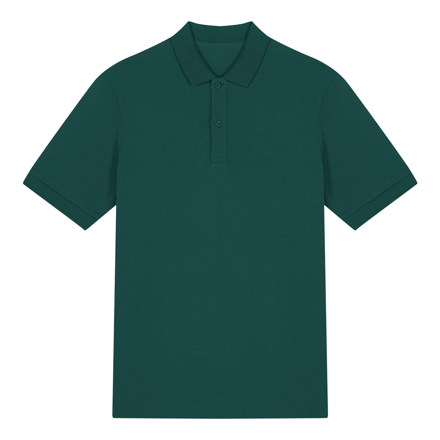 Prepster 2.0 | GLAZED GREEN