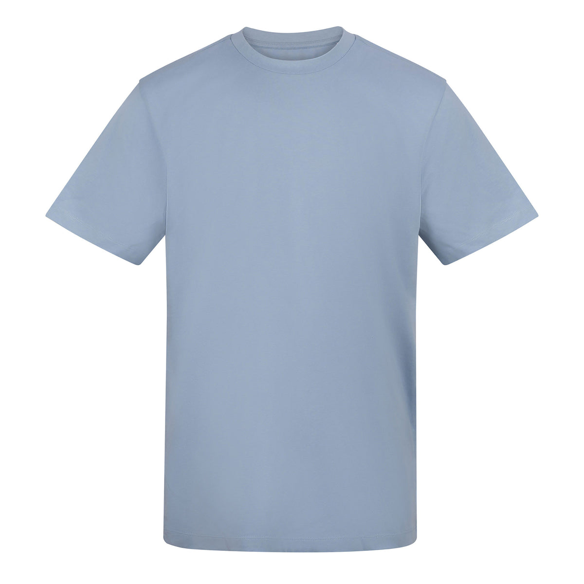 The AWDis 180 T | SKY BLUE