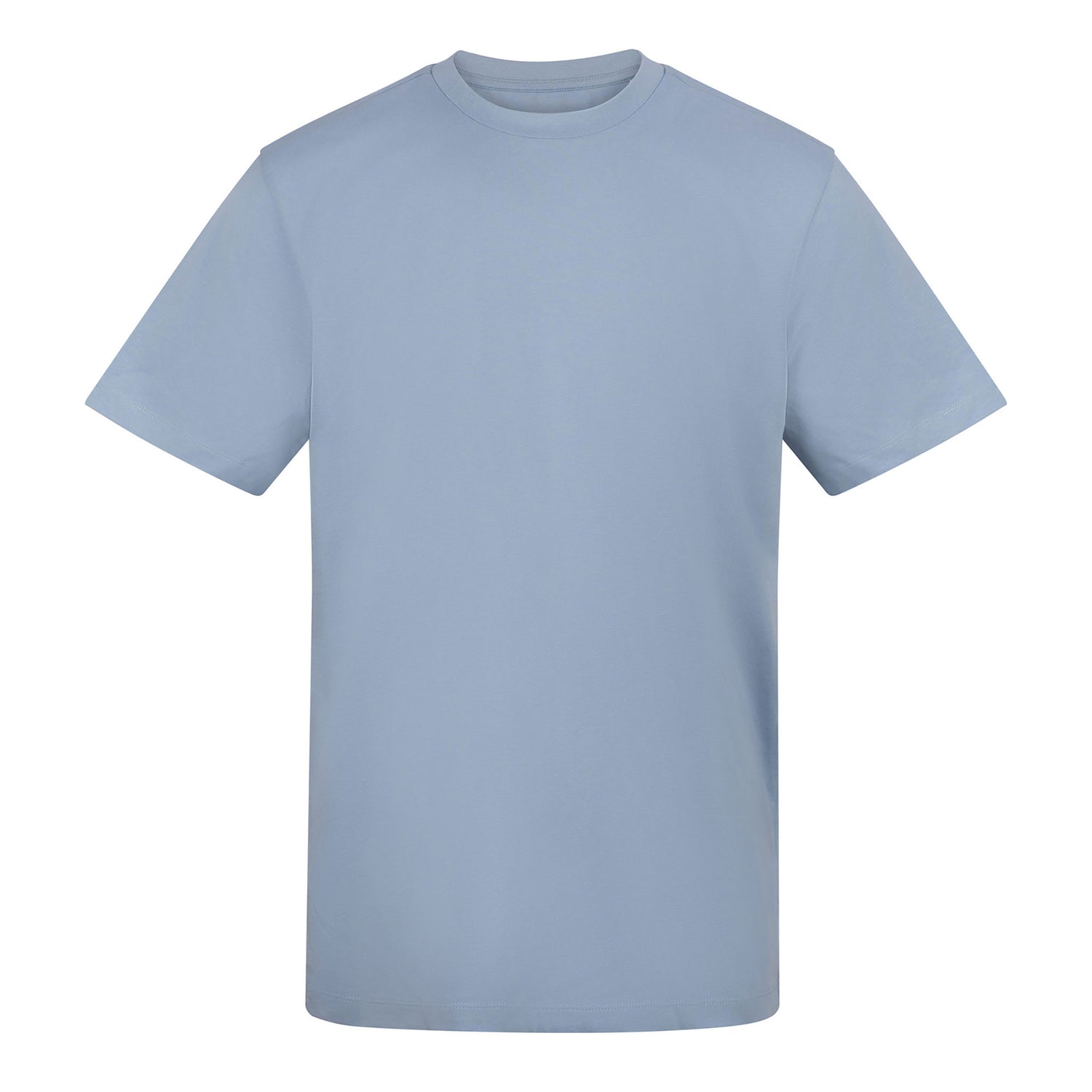 The AWDis 180 T | SKY BLUE