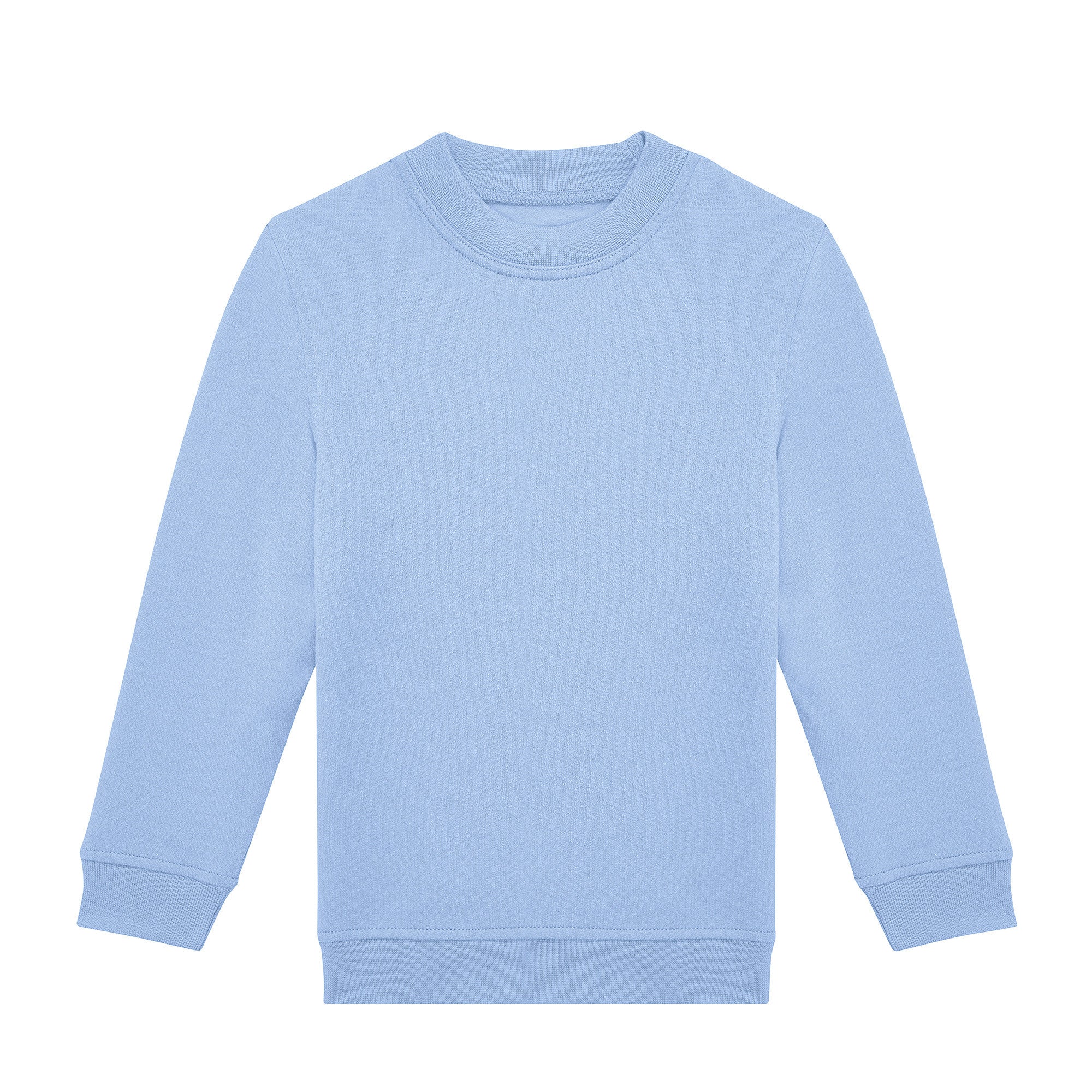 B&C ID.332 crew | LOTUS BLUE