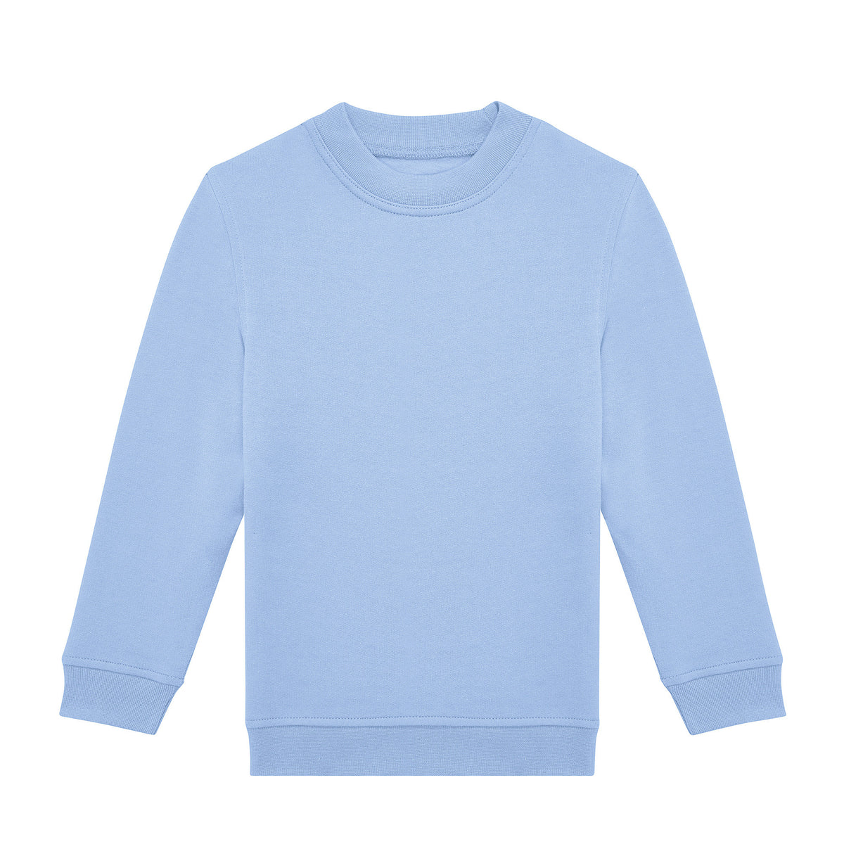 B&C ID.332 crew | LOTUS BLUE