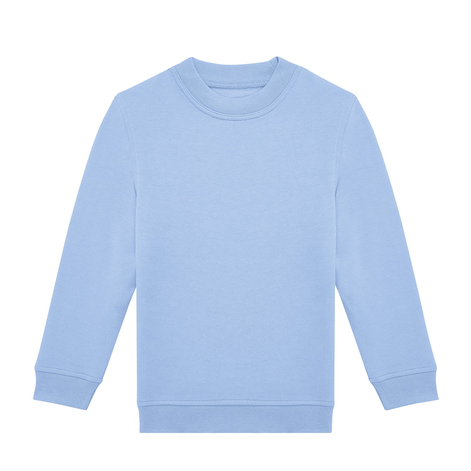 B&C ID.332 crew | LOTUS BLUE