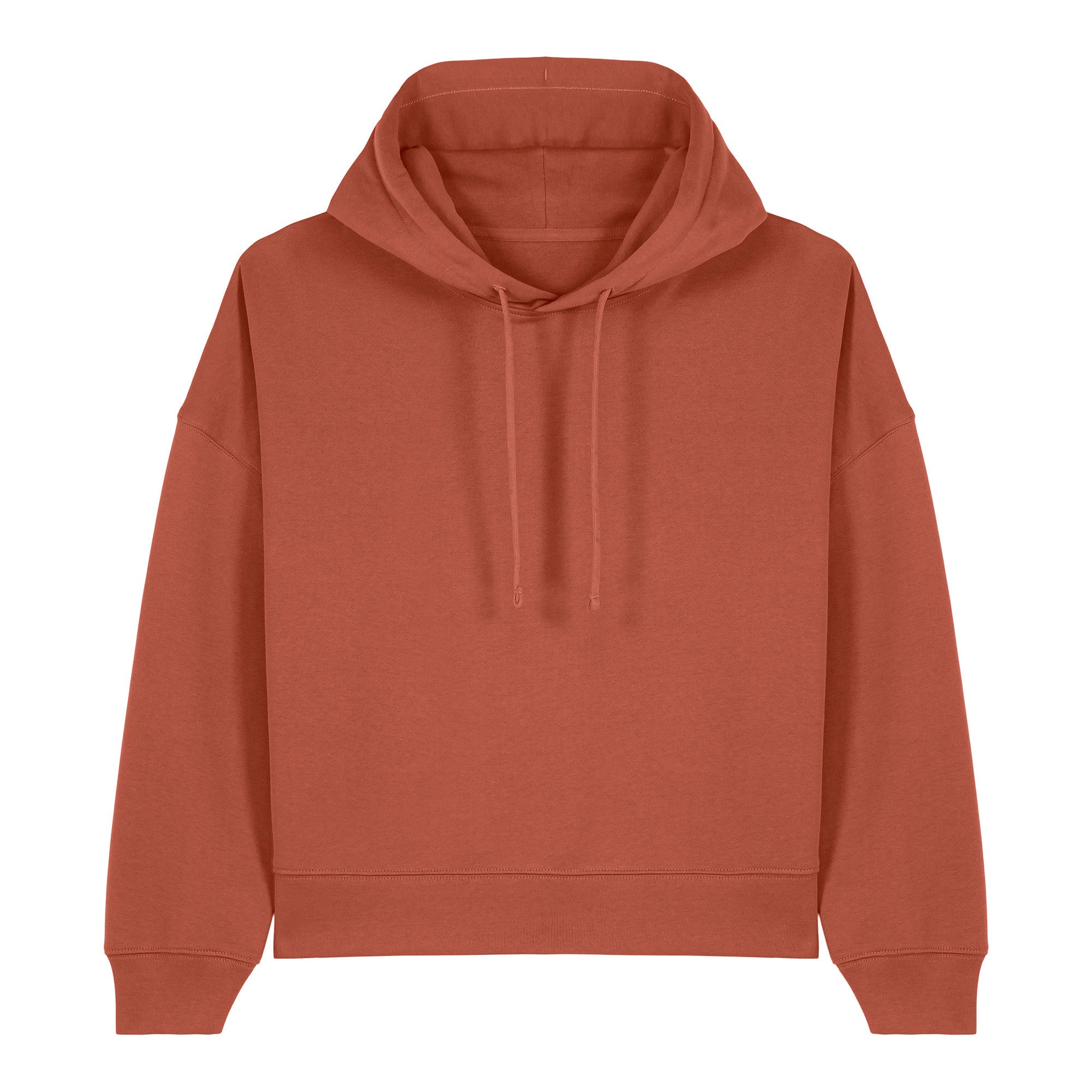 Banana Moon Clothing