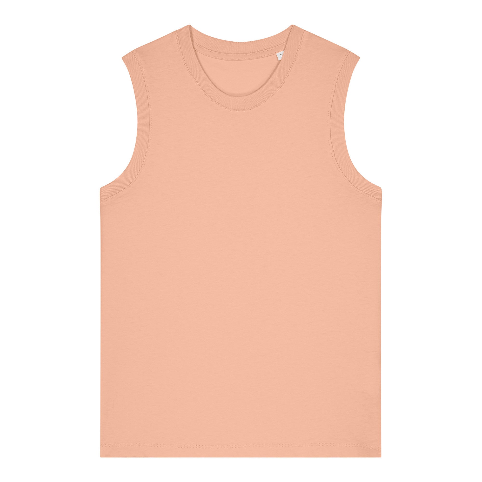 Stella Mia | FRAICHE PECHE