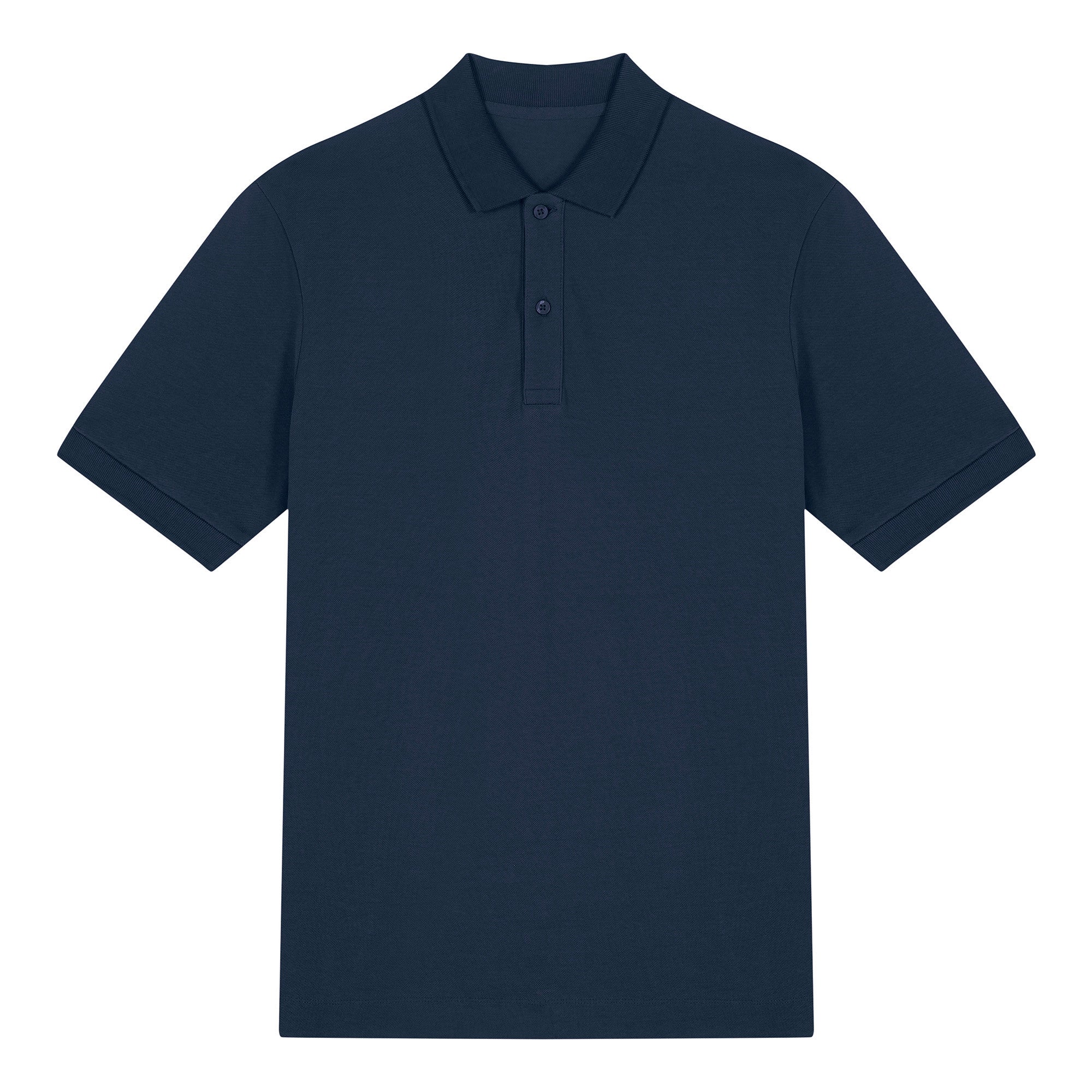 Banana Moon Clothing