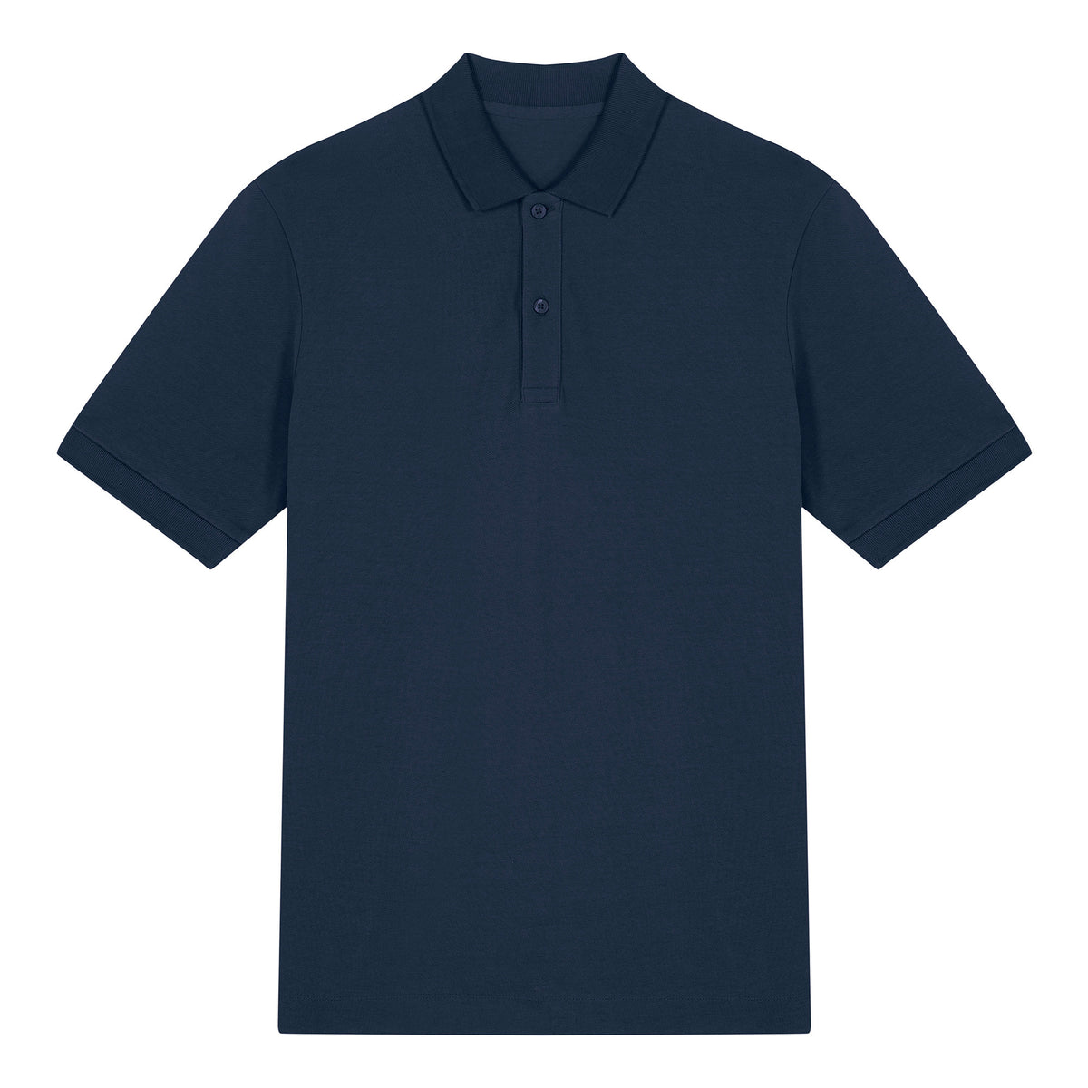 Prepster 2.0 | FRENCH NAVY