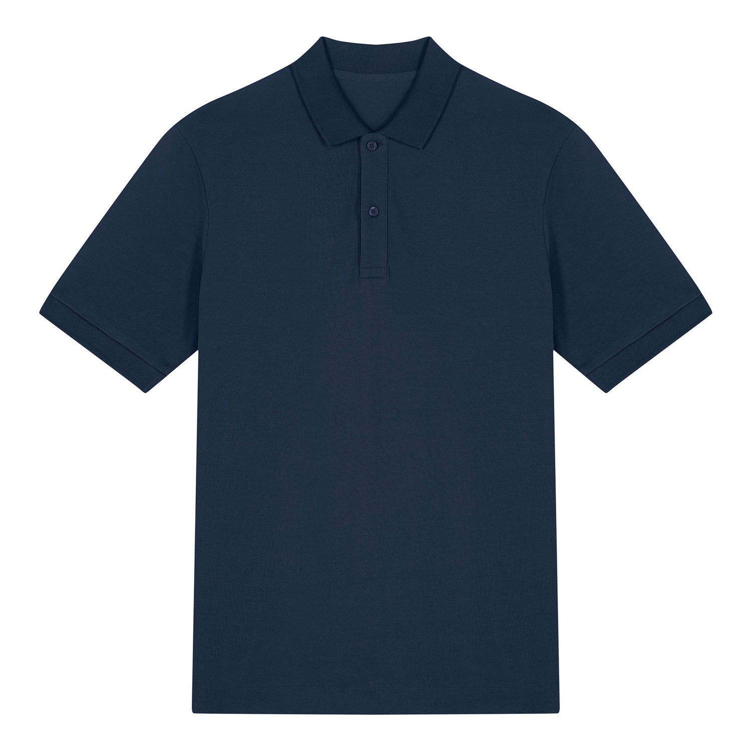 Prepster 2.0 | FRENCH NAVY