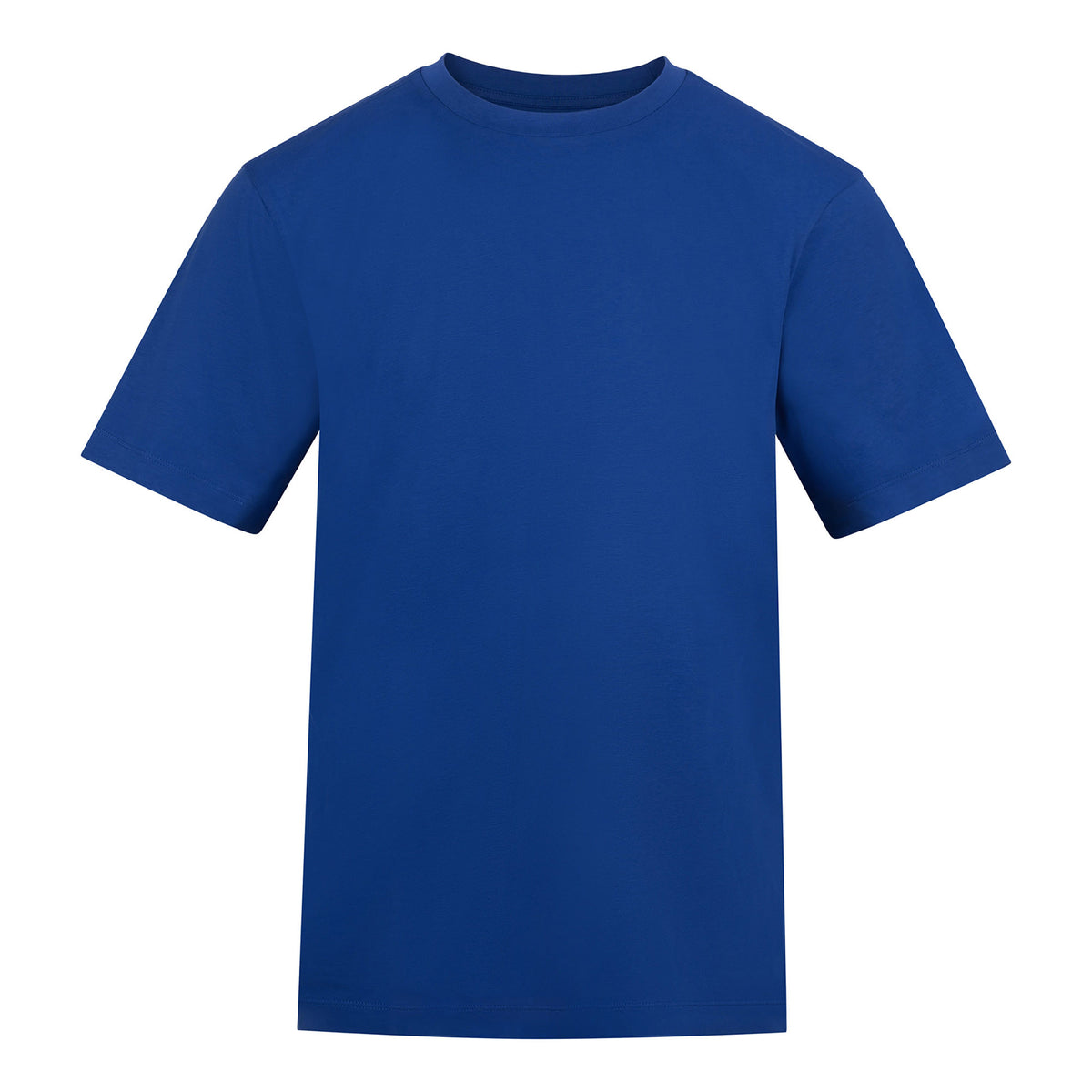 The AWDis 180 T | ROYAL BLUE