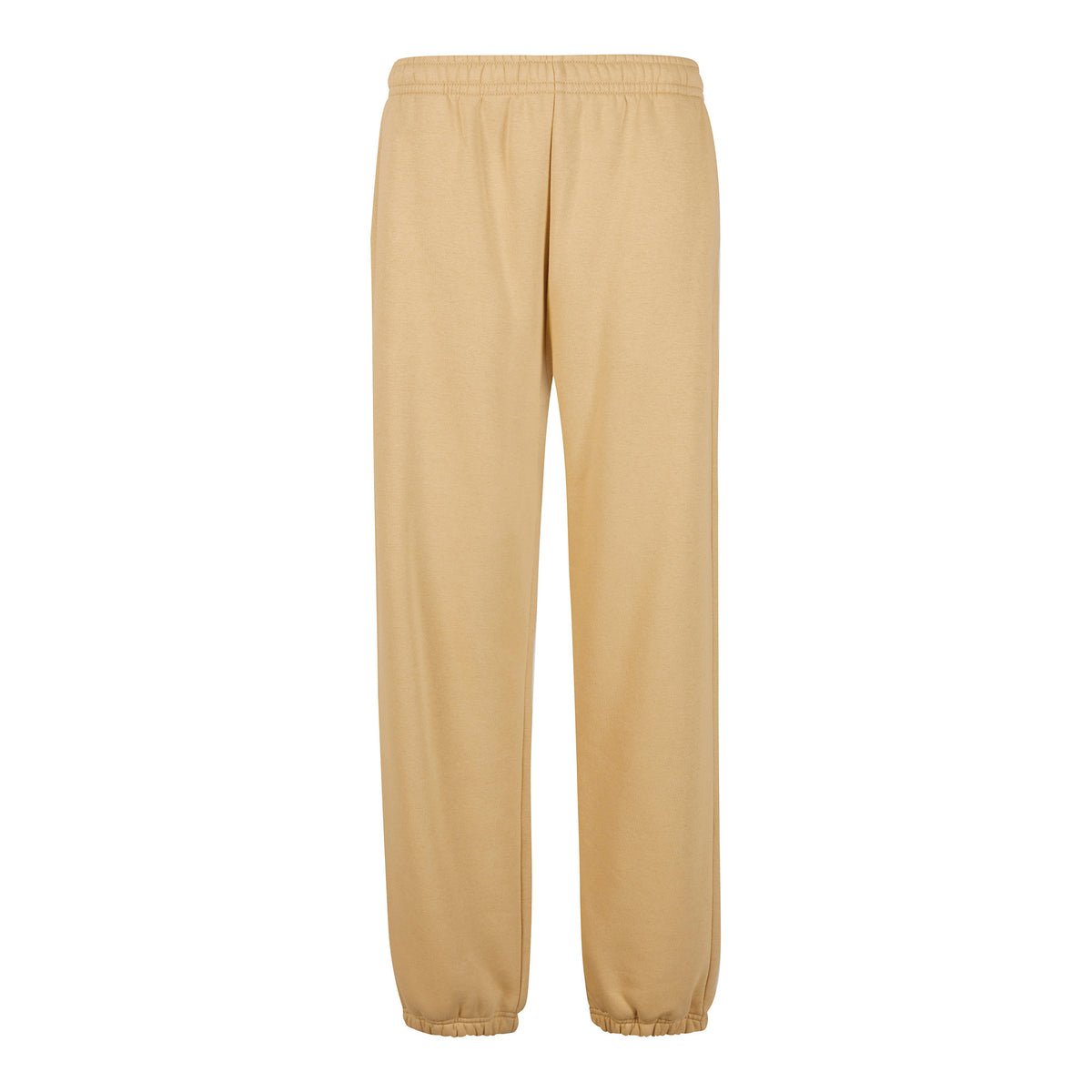 Fluffy Sweatpants | UNION BEIGE