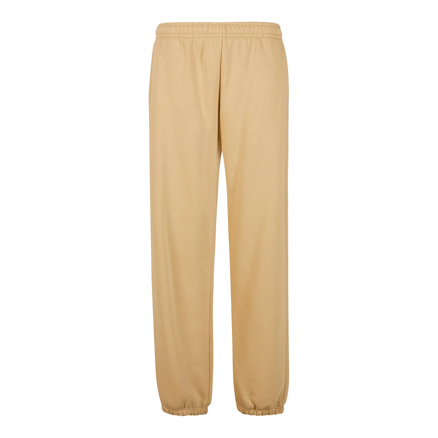 Fluffy Sweatpants | UNION BEIGE