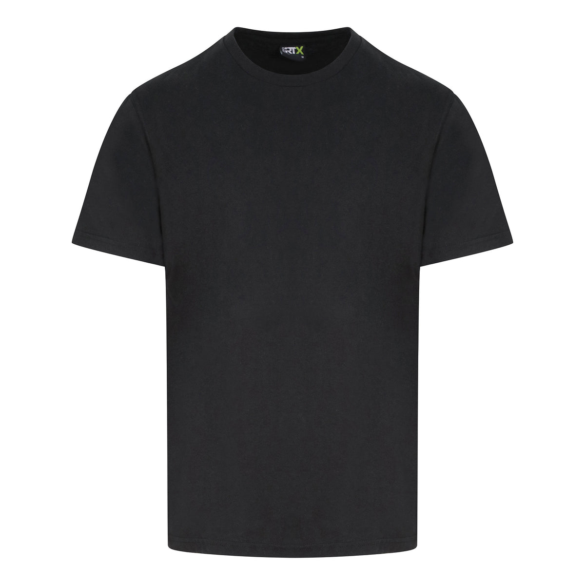 Pro T-Shirt | BLACK