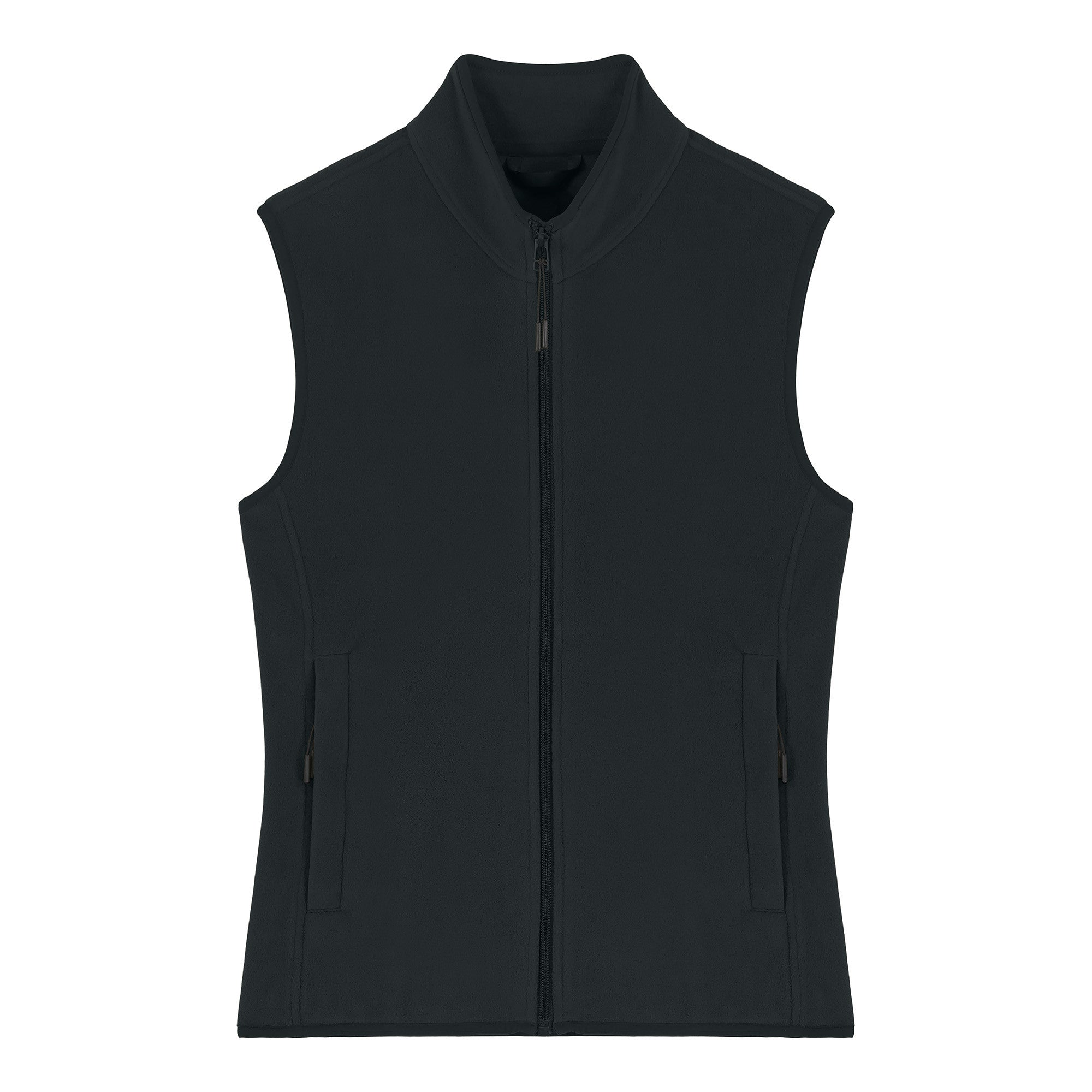 Stella Quester | BLACK