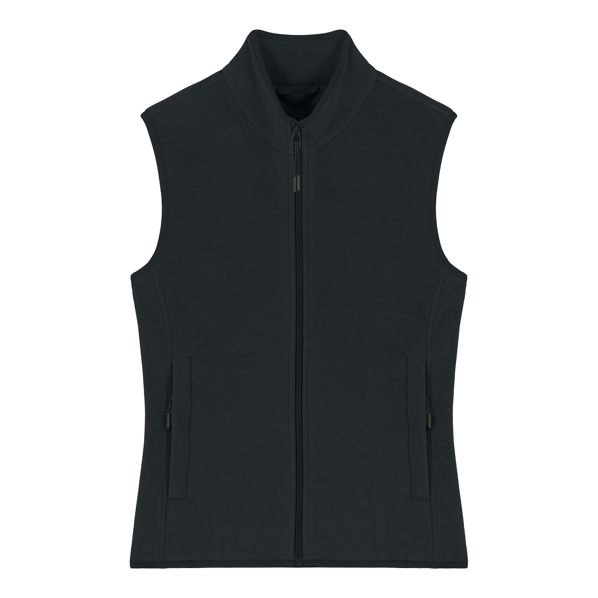 Stella Quester | BLACK