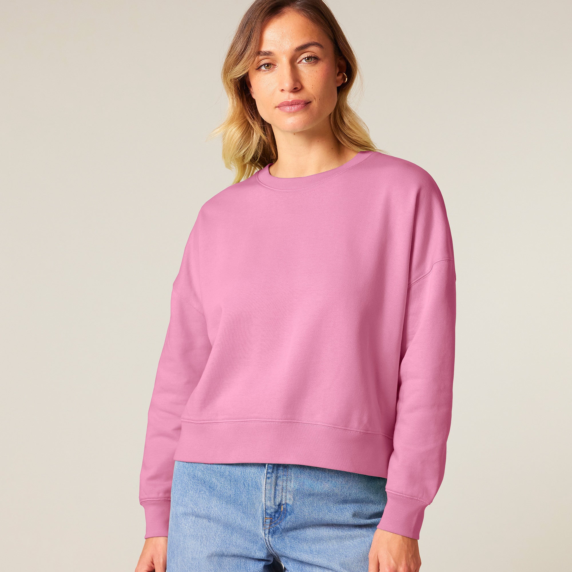 Stella Alma | LAVENDER