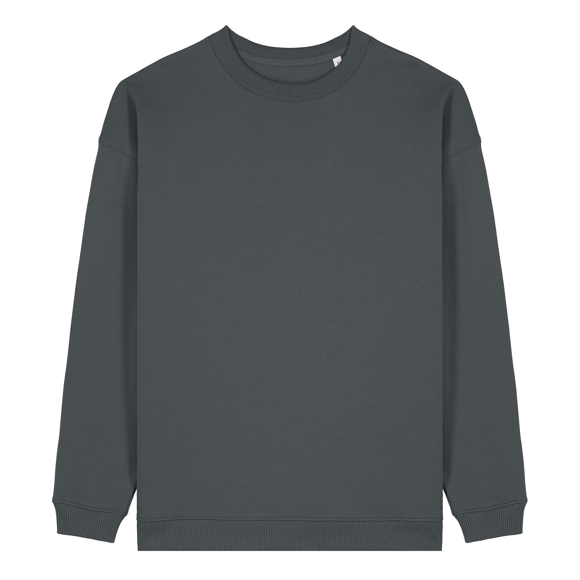 Stella Paloma | ANTHRACITE