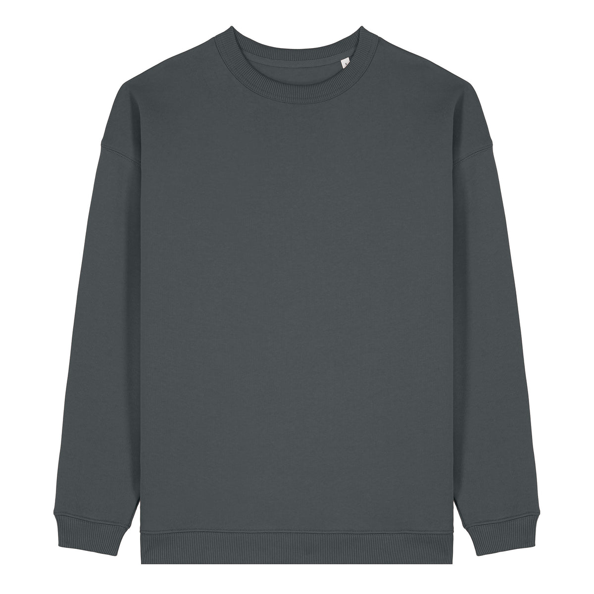 Stella Paloma | ANTHRACITE