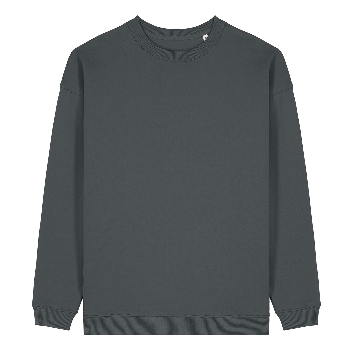 Stella Paloma | ANTHRACITE
