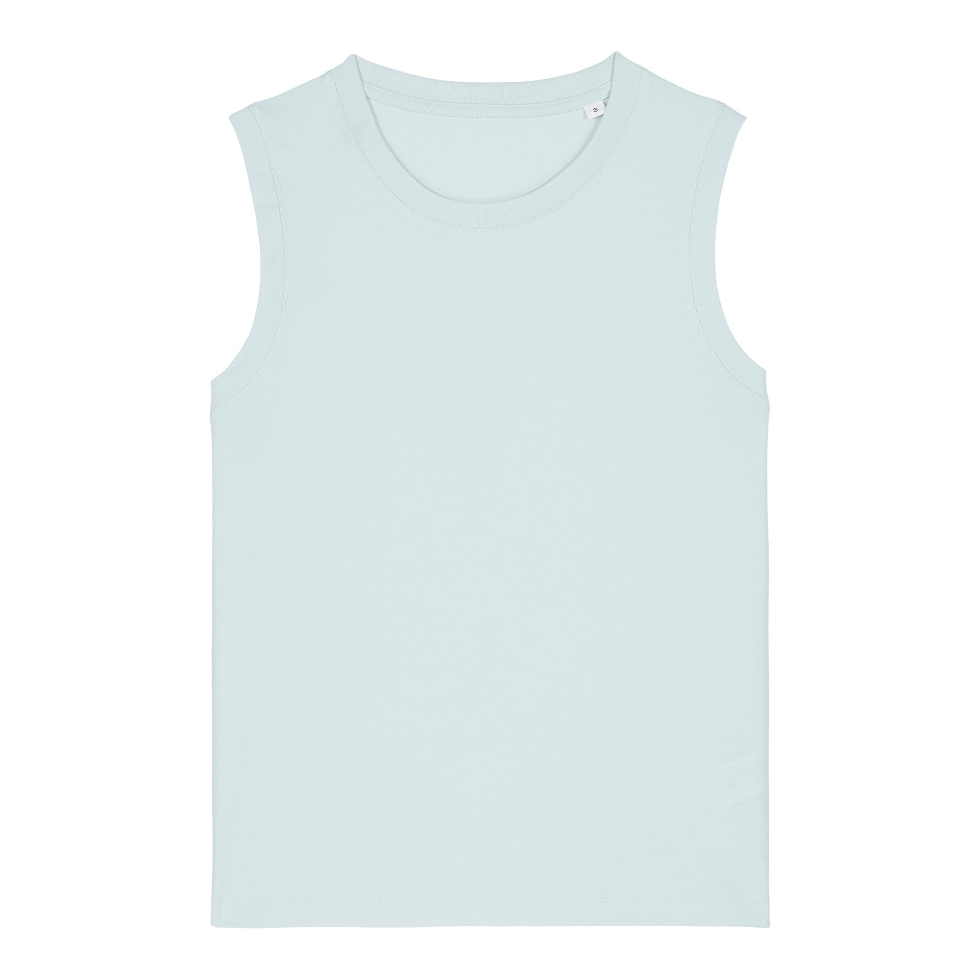 Stella Mia | BLUE ICE