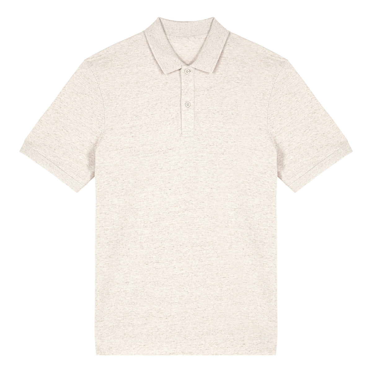 Prepster 2.0 | ECO HEATHER