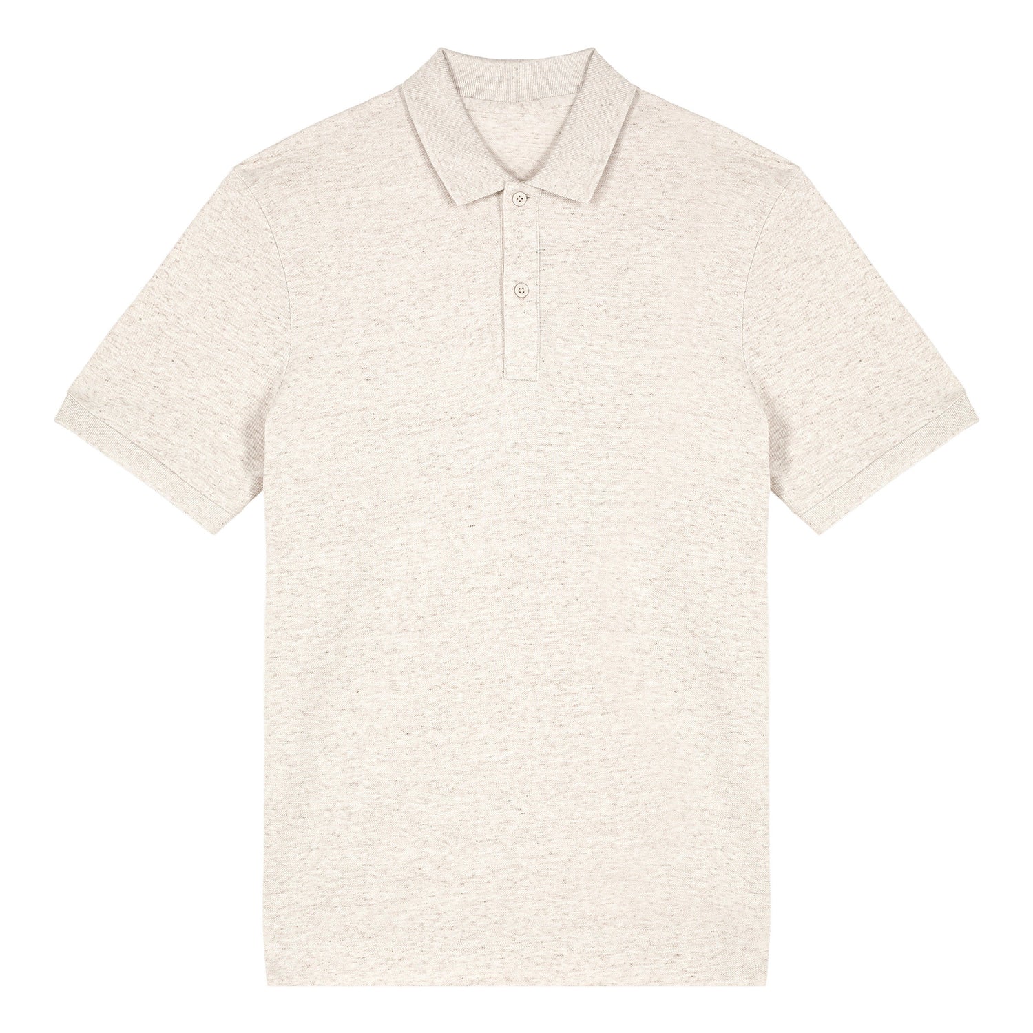 Prepster 2.0 | ECO HEATHER