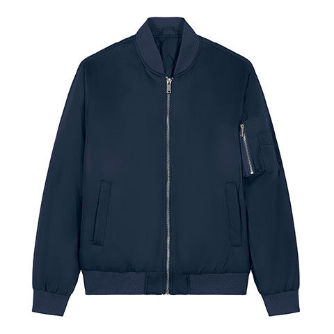 Bomber 2.0 | FRENCH NAVY