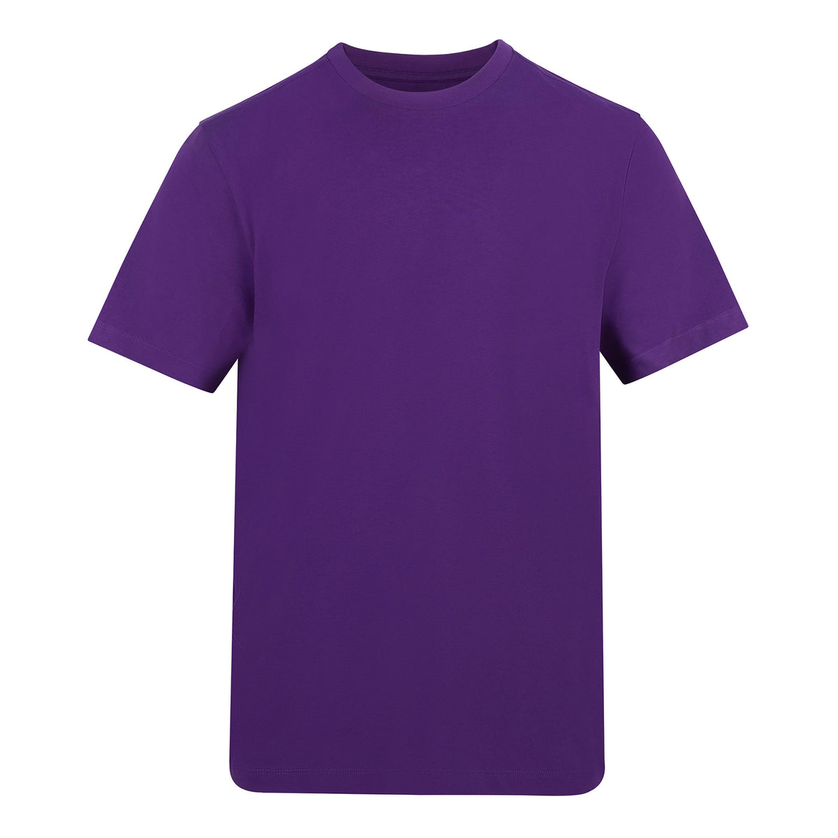 The AWDis 180 T | PURPLE