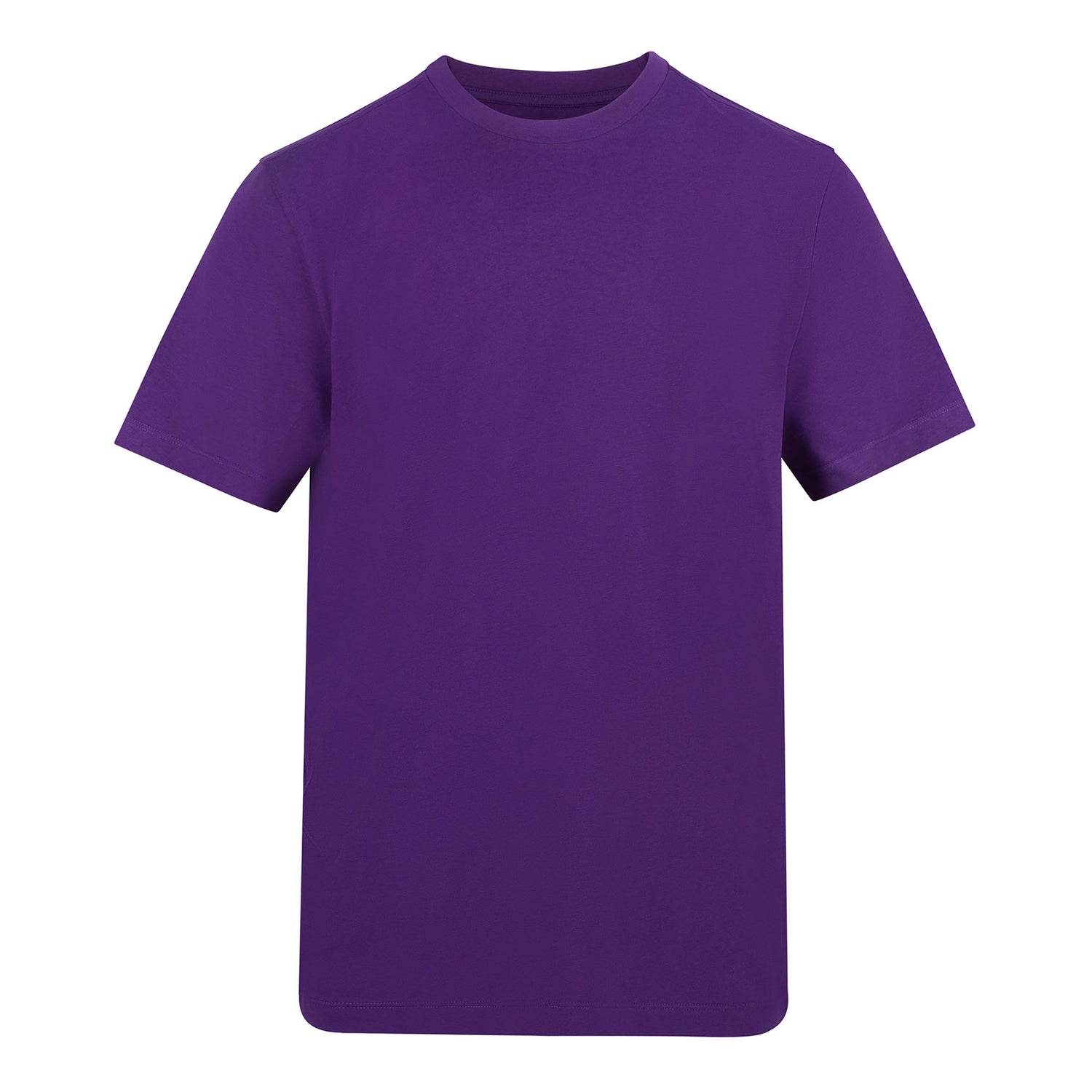 The AWDis 180 T | PURPLE