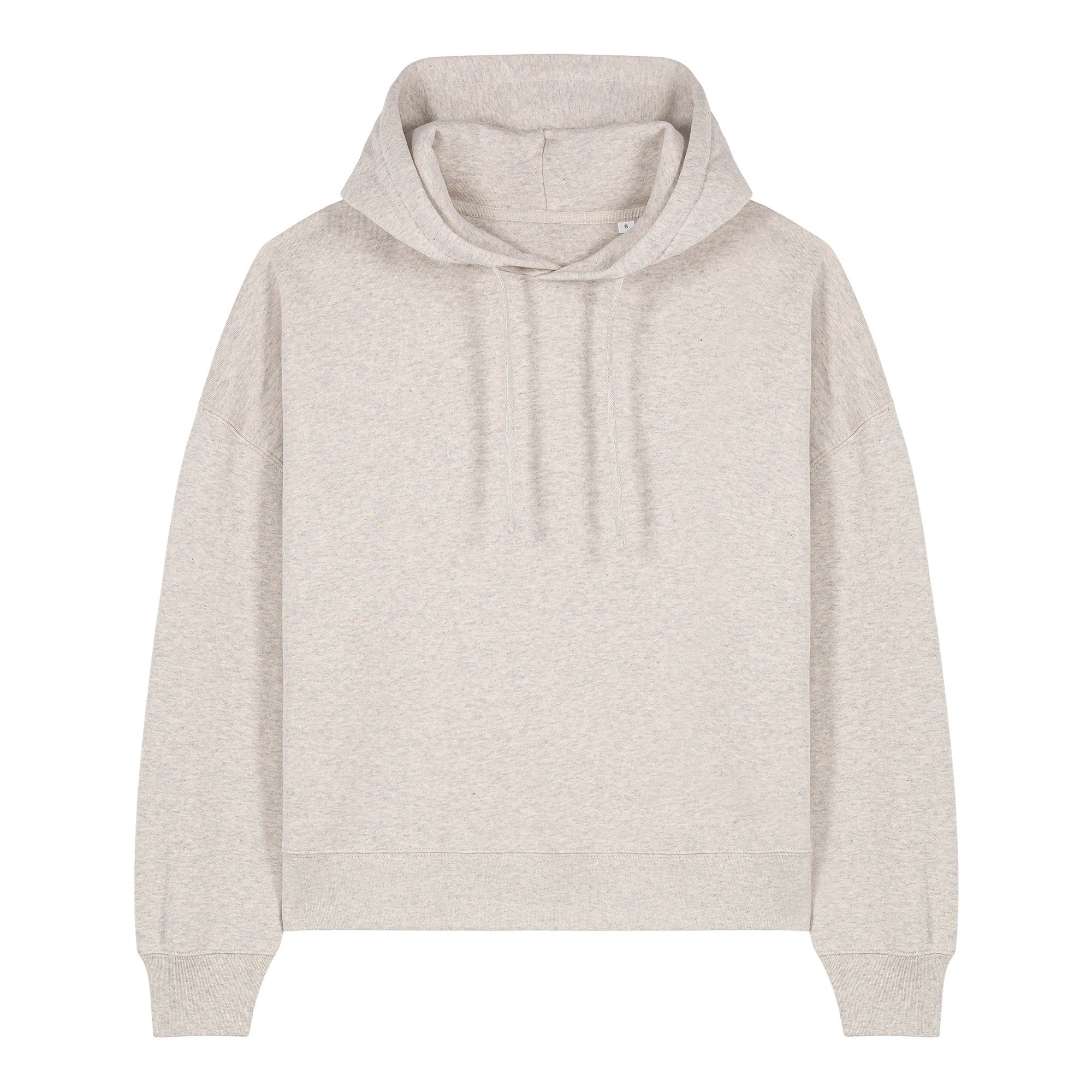 Banana Moon Clothing