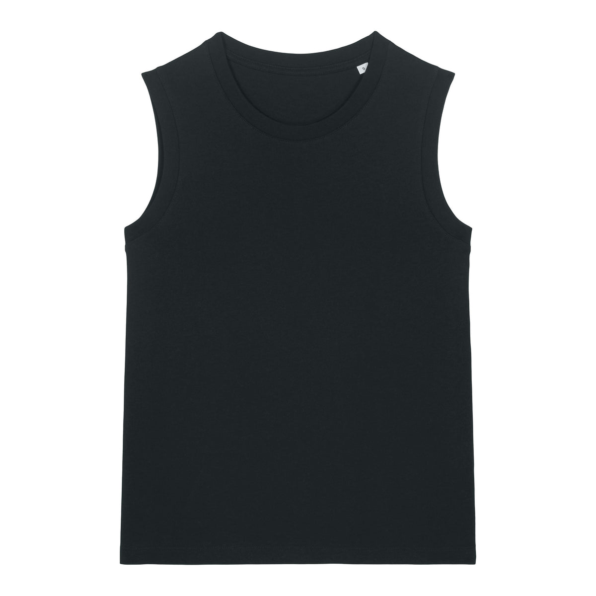 Stella Mia | BLACK