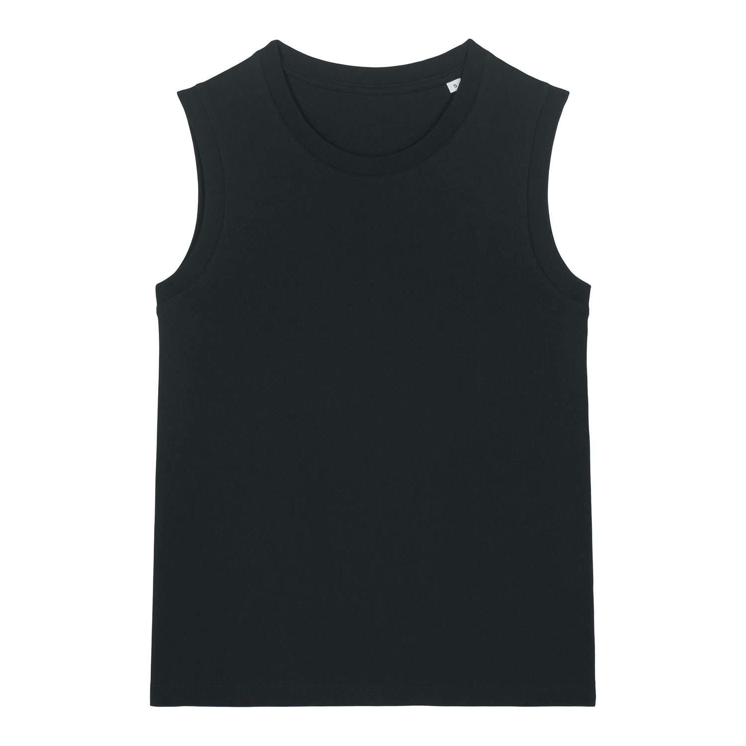 Stella Mia | BLACK