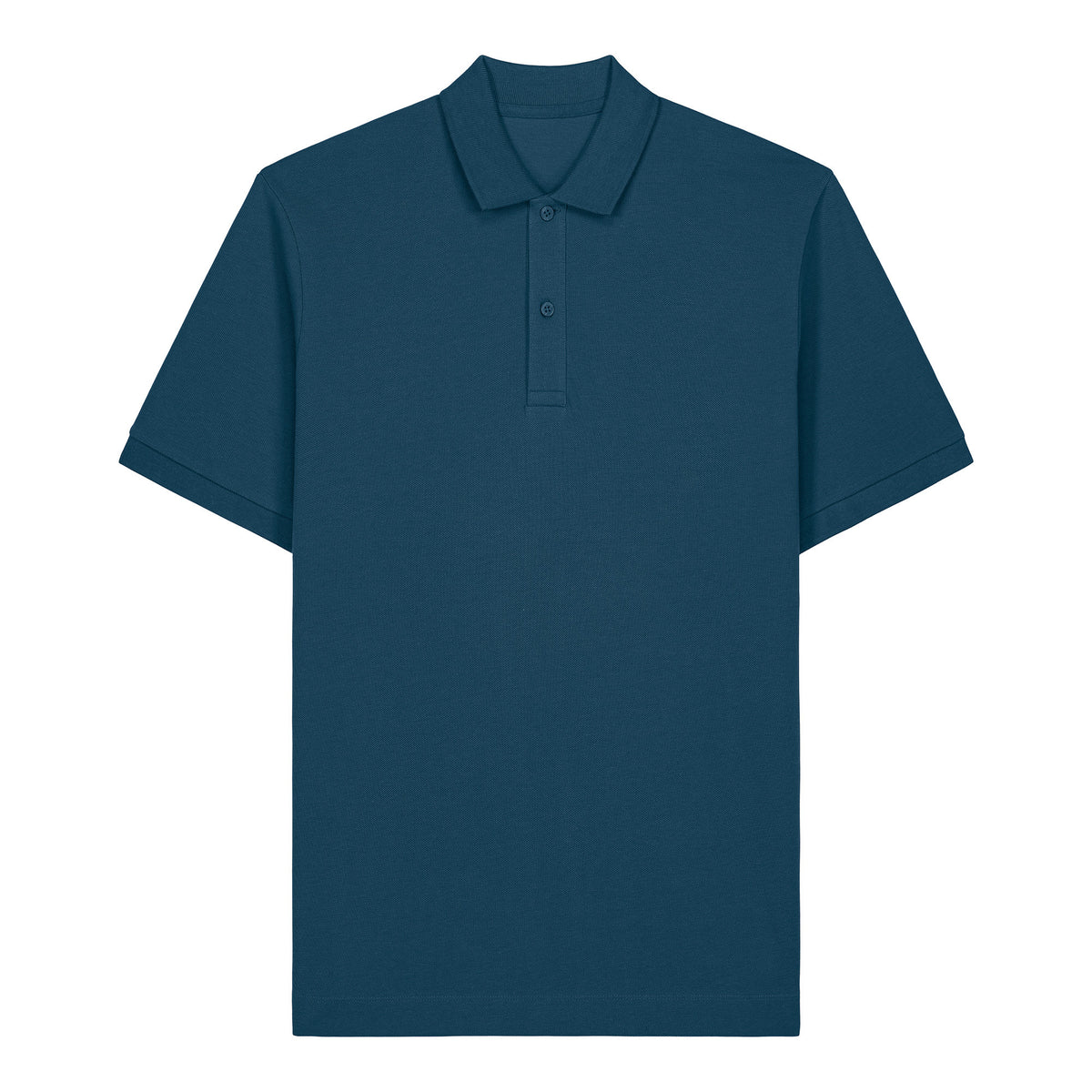 Prepster 2.0 | DEEP TEAL