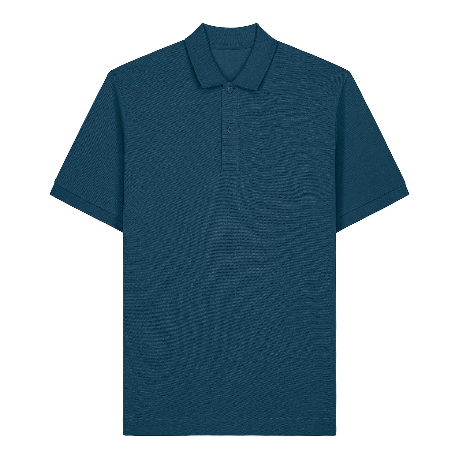 Prepster 2.0 | DEEP TEAL