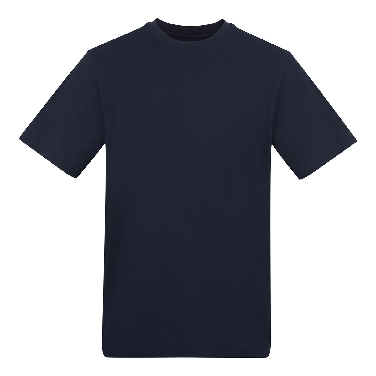 The AWDis 180 T | NEW FRENCH NAVY
