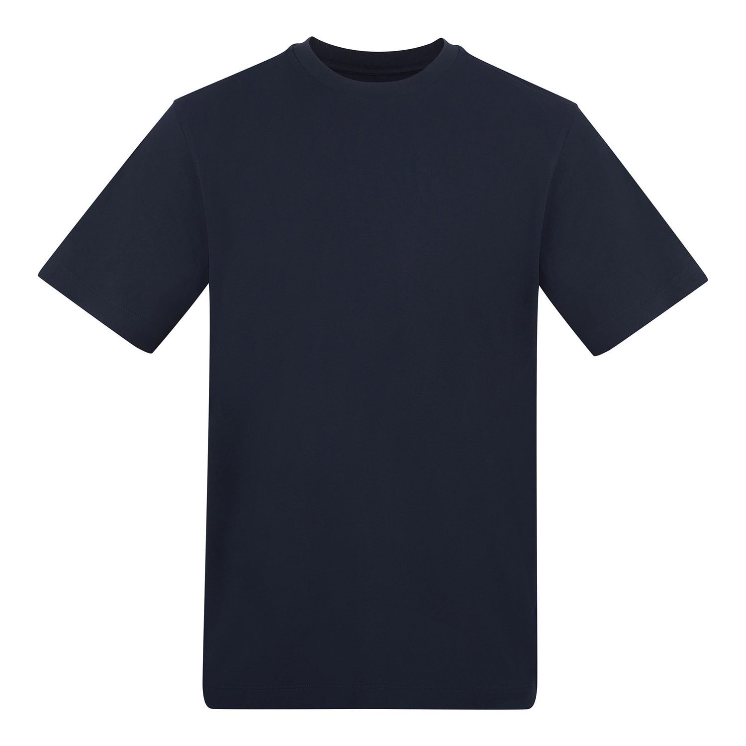 The AWDis 180 T | NEW FRENCH NAVY