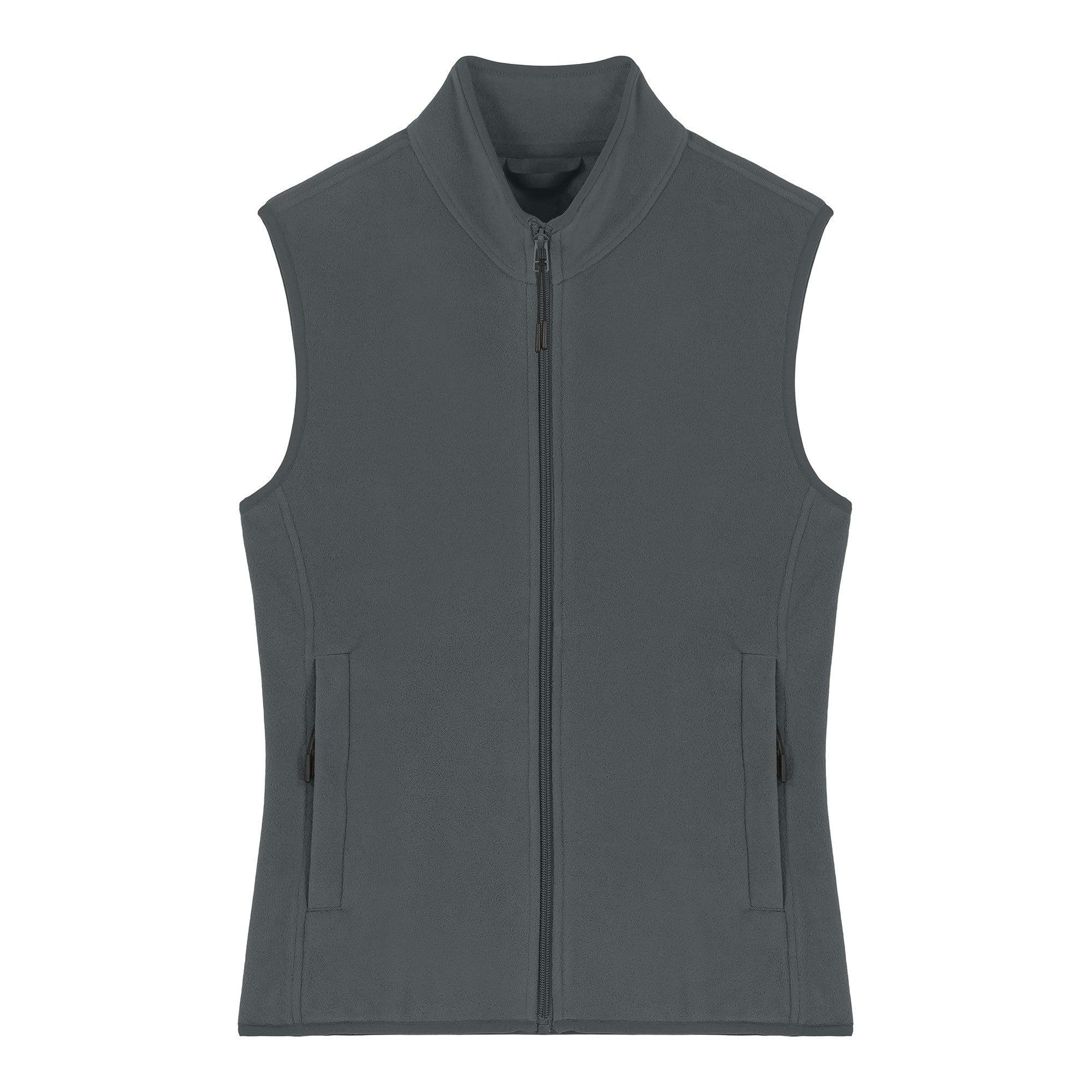 Stella Quester | ANTHRACITE