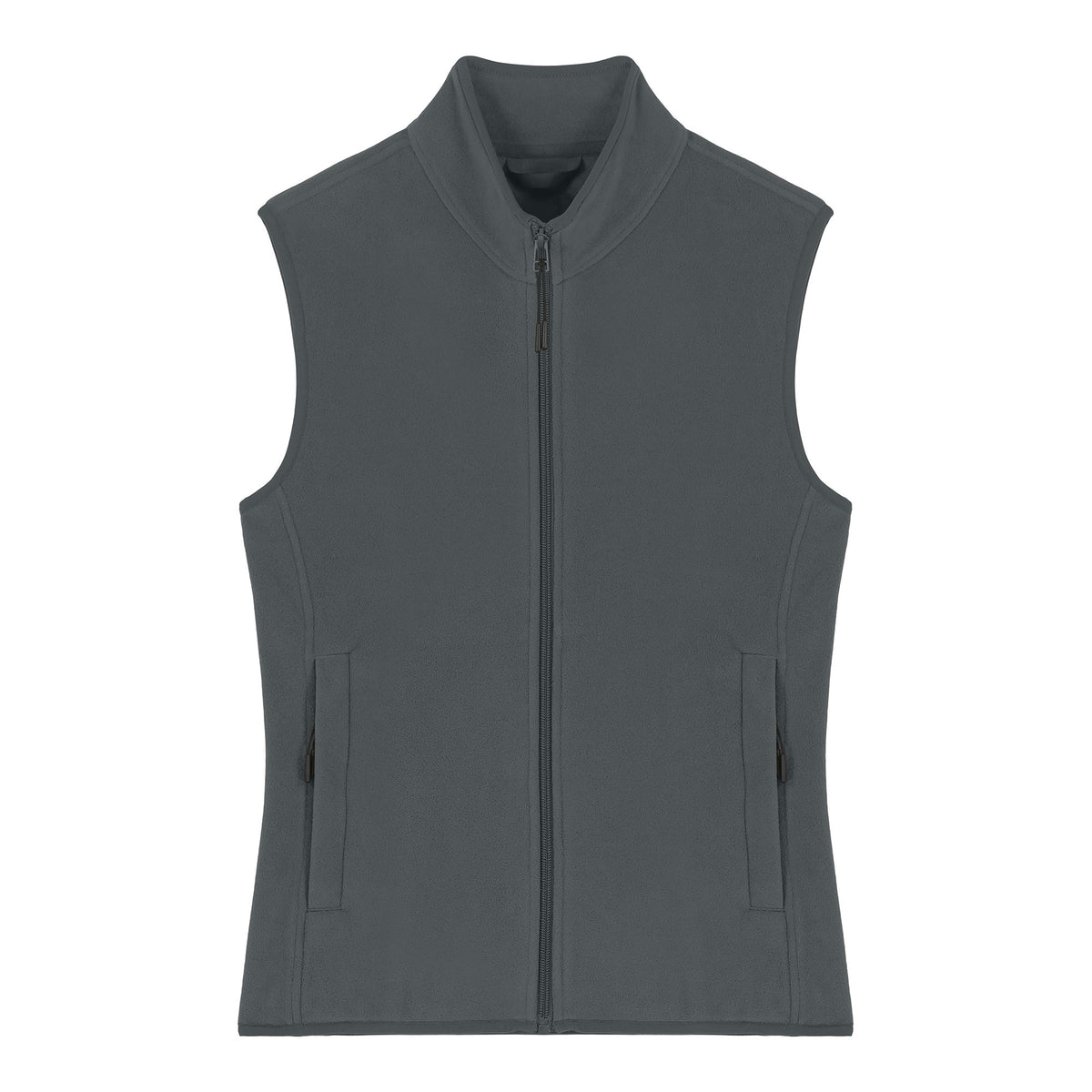 Stella Quester | ANTHRACITE